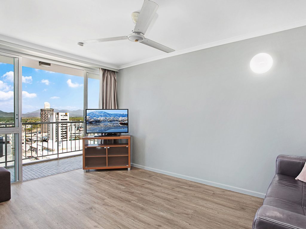 Sold - 14/6 Hale Street - New Property in Townsville City - Real Estate by Jimmy Lockhart