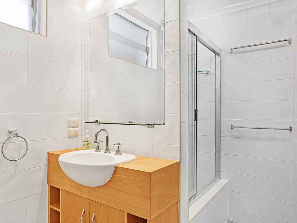 Sold - 14/6 Hale Street - New Property in Townsville City - Real Estate by Jimmy Lockhart
