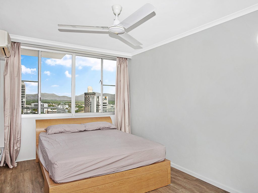 Sold - 14/6 Hale Street - New Property in Townsville City - Real Estate by Jimmy Lockhart