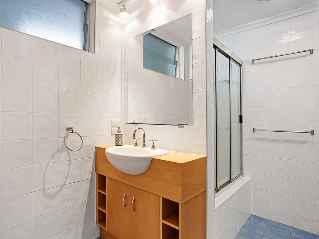 Sold - 14/6 Hale Street - New Property in Townsville City - Real Estate by Jimmy Lockhart