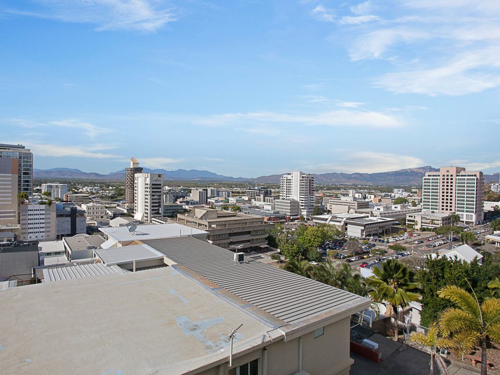 Sold - 14/6 Hale Street - New Property in Townsville City - Real Estate by Jimmy Lockhart