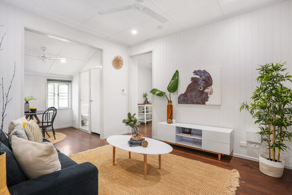Sold - 20 Barbeler Street - New Property in Currajong - Real Estate by Jake Murphy