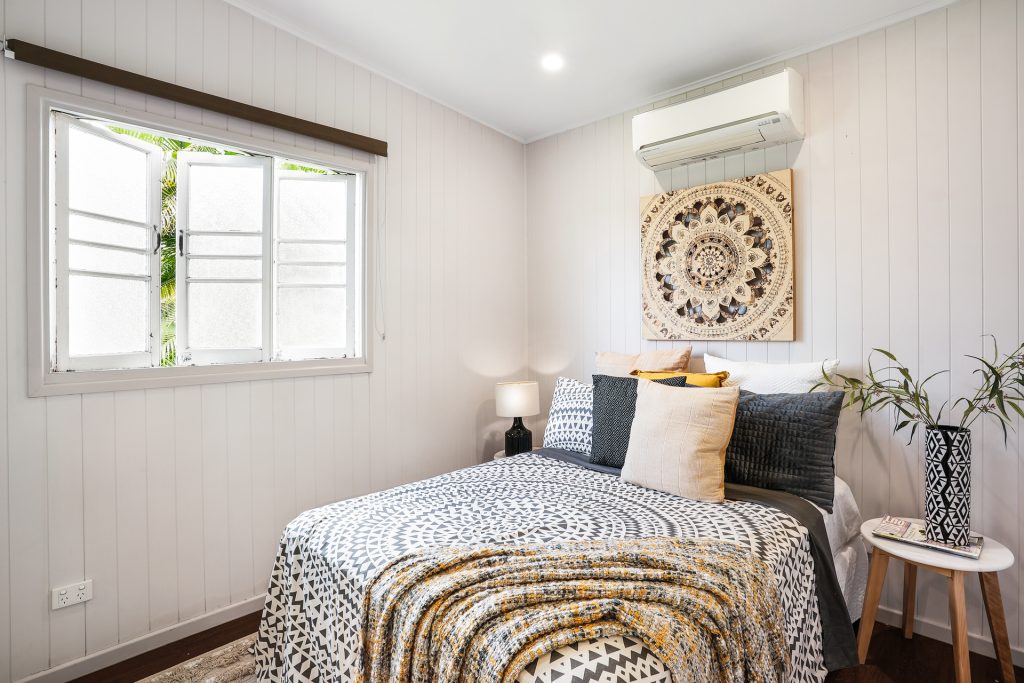 Sold - 20 Barbeler Street - New Property in Currajong - Real Estate by Jake Murphy