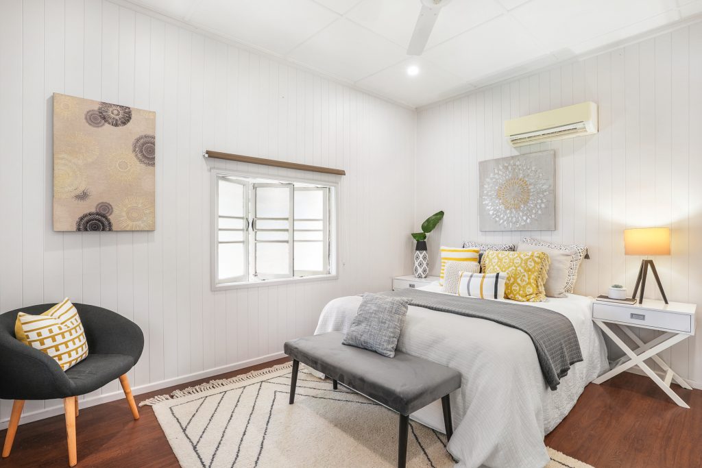 Sold - 20 Barbeler Street - New Property in Currajong - Real Estate by Jake Murphy