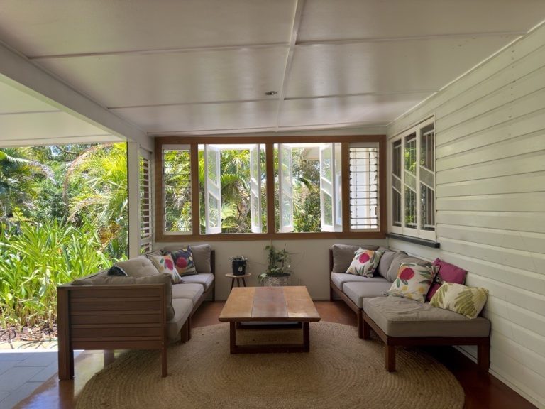 Sold - 31 Sycamore Street - New Property in Pimlico - Real Estate by Brad Matheson