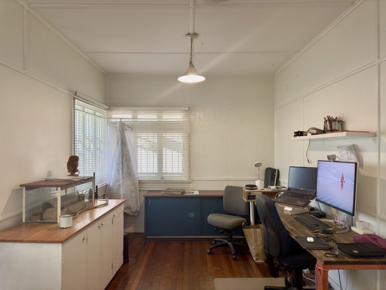 Sold - 31 Sycamore Street - New Property in Pimlico - Real Estate by Brad Matheson