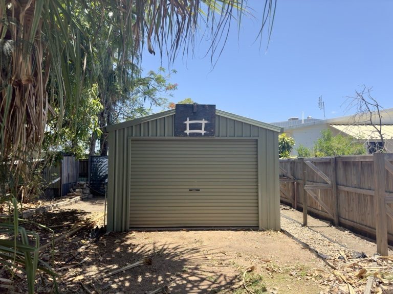 Sold - 31 Sycamore Street - New Property in Pimlico - Real Estate by Brad Matheson