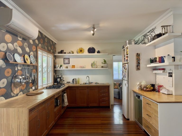Sold - 31 Sycamore Street - New Property in Pimlico - Real Estate by Brad Matheson