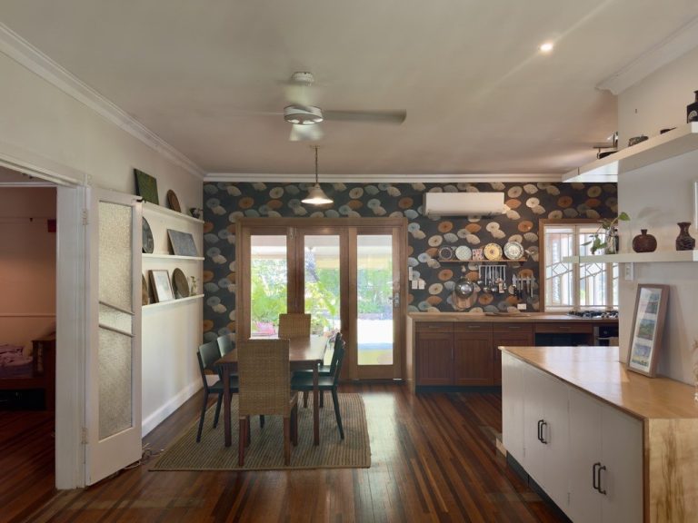 Sold - 31 Sycamore Street - New Property in Pimlico - Real Estate by Brad Matheson