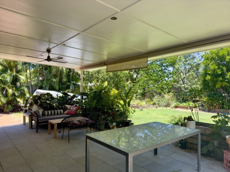 Sold - 31 Sycamore Street - New Property in Pimlico - Real Estate by Brad Matheson