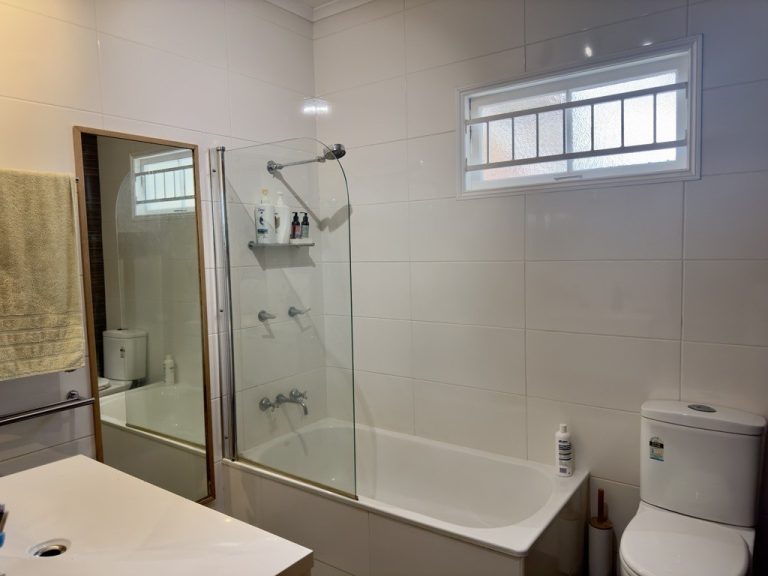 Sold - 31 Sycamore Street - New Property in Pimlico - Real Estate by Brad Matheson