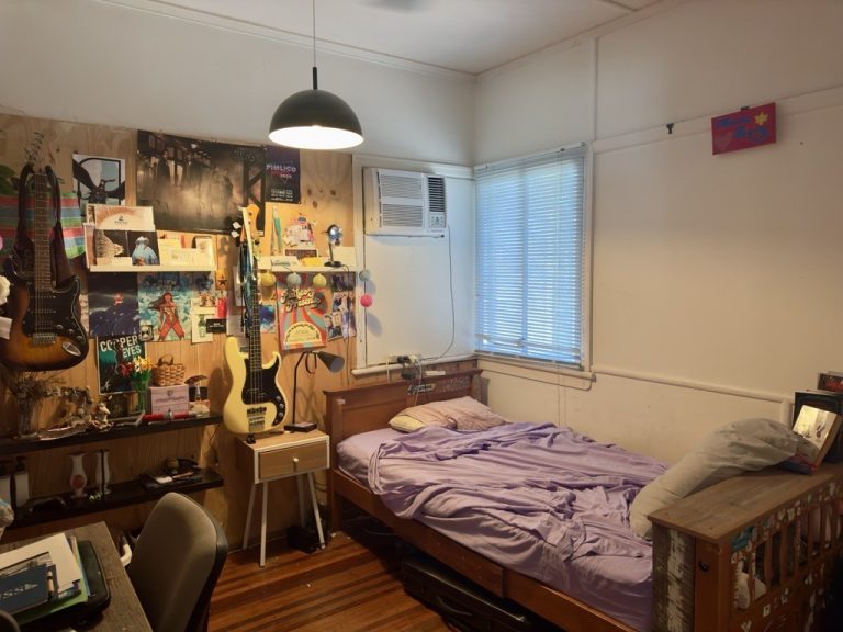 Sold - 31 Sycamore Street - New Property in Pimlico - Real Estate by Brad Matheson