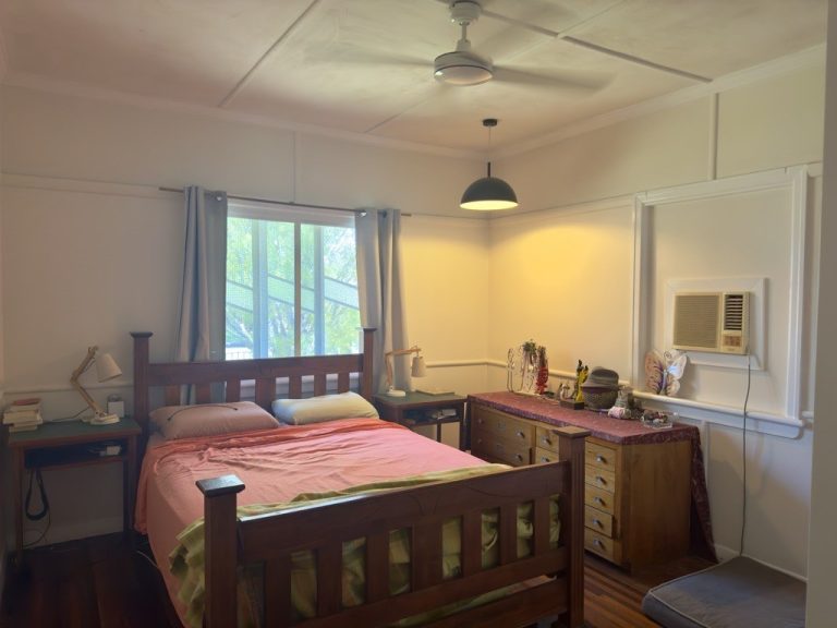 Sold - 31 Sycamore Street - New Property in Pimlico - Real Estate by Brad Matheson