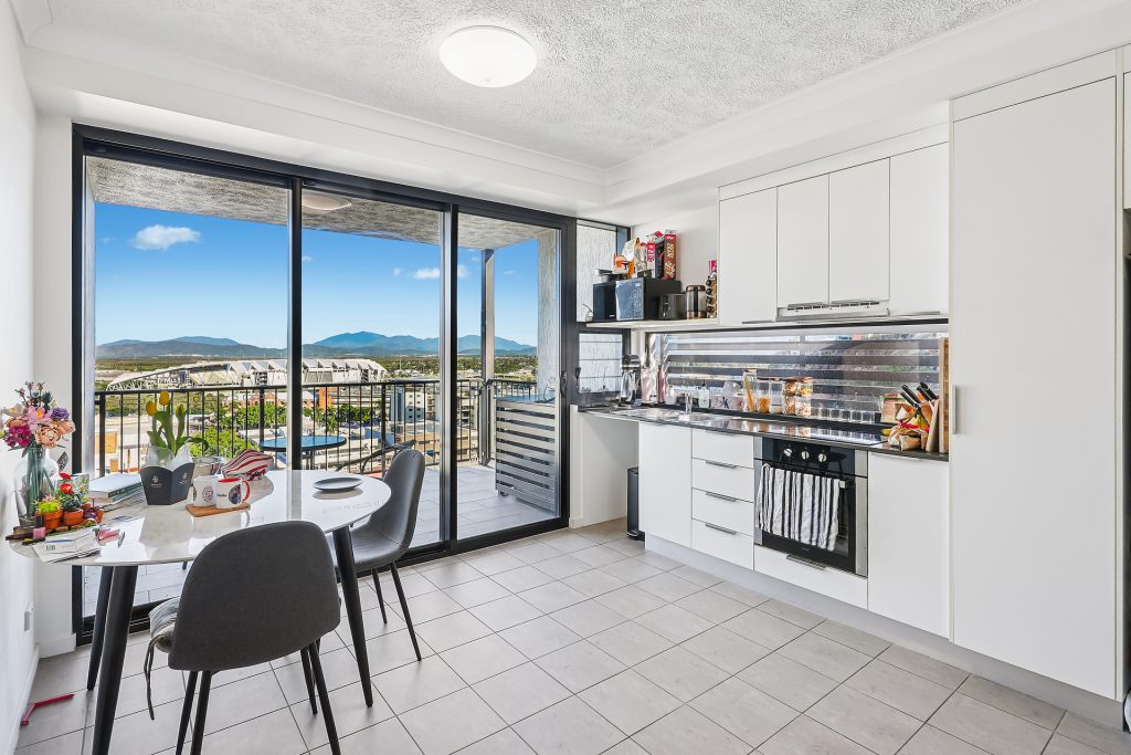 Sold - 24/31 Blackwood Street - New Property in Townsville City - Real Estate by Jimmy Lockhart