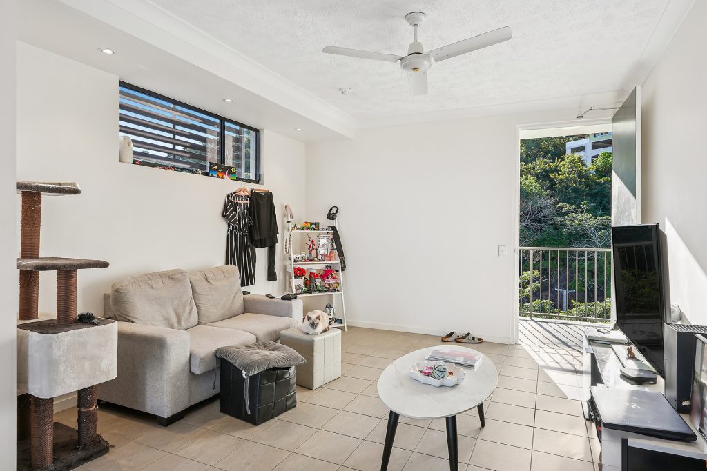 Sold - 24/31 Blackwood Street - New Property in Townsville City - Real Estate by Jimmy Lockhart