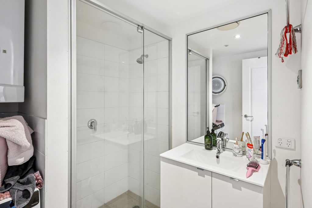 Sold - 24/31 Blackwood Street - New Property in Townsville City - Real Estate by Jimmy Lockhart