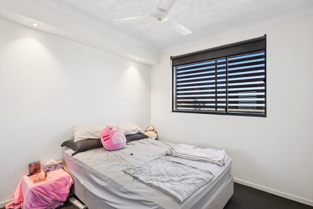 Sold - 24/31 Blackwood Street - New Property in Townsville City - Real Estate by Jimmy Lockhart