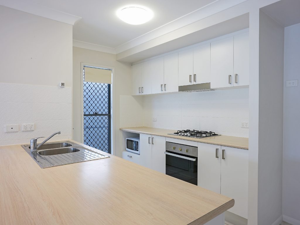 Sold - 28 Accord Street - New Property in Rasmussen - Real Estate by Jimmy Lockhart