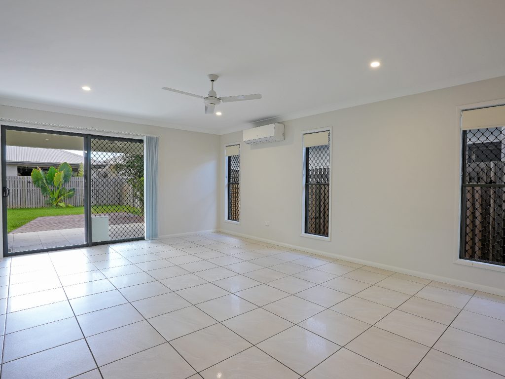 Sold - 28 Accord Street - New Property in Rasmussen - Real Estate by Jimmy Lockhart