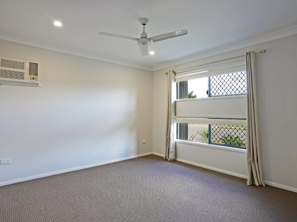 Sold - 28 Accord Street - New Property in Rasmussen - Real Estate by Jimmy Lockhart