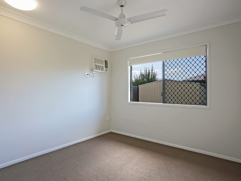 Sold - 28 Accord Street - New Property in Rasmussen - Real Estate by Jimmy Lockhart
