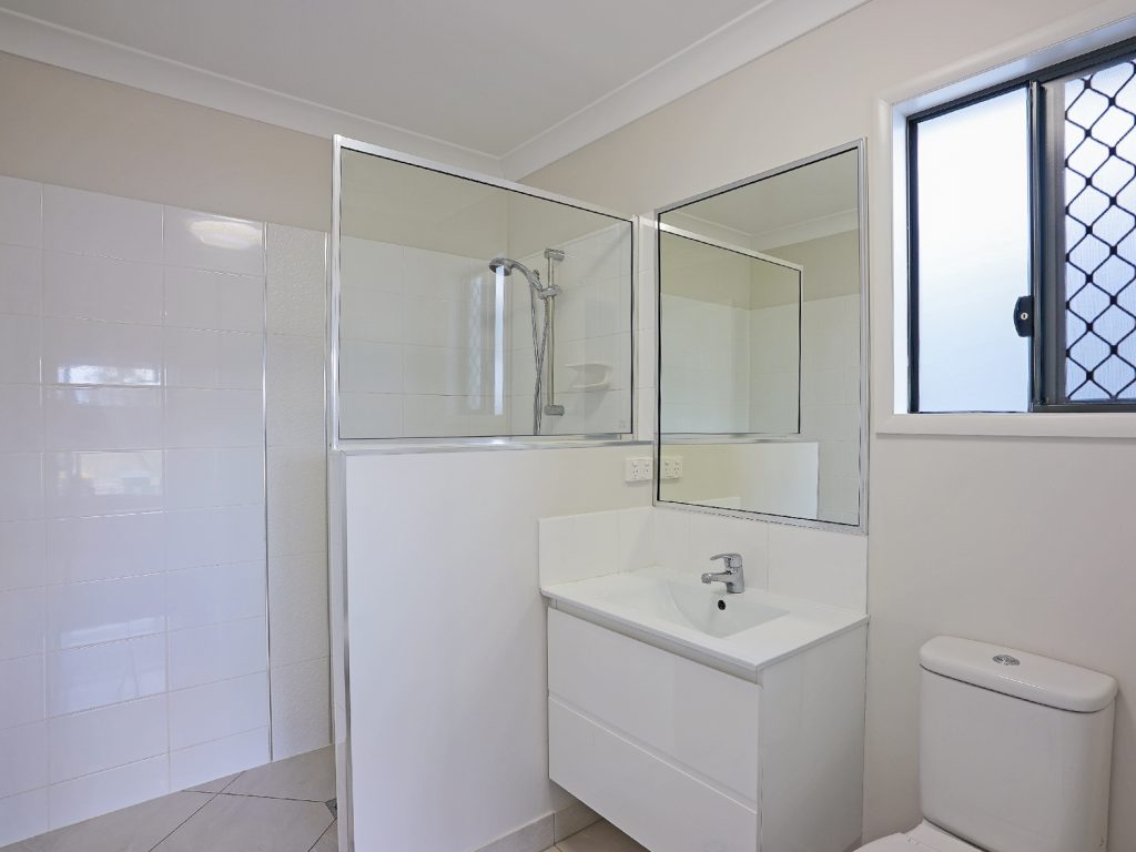 Sold - 28 Accord Street - New Property in Rasmussen - Real Estate by Jimmy Lockhart