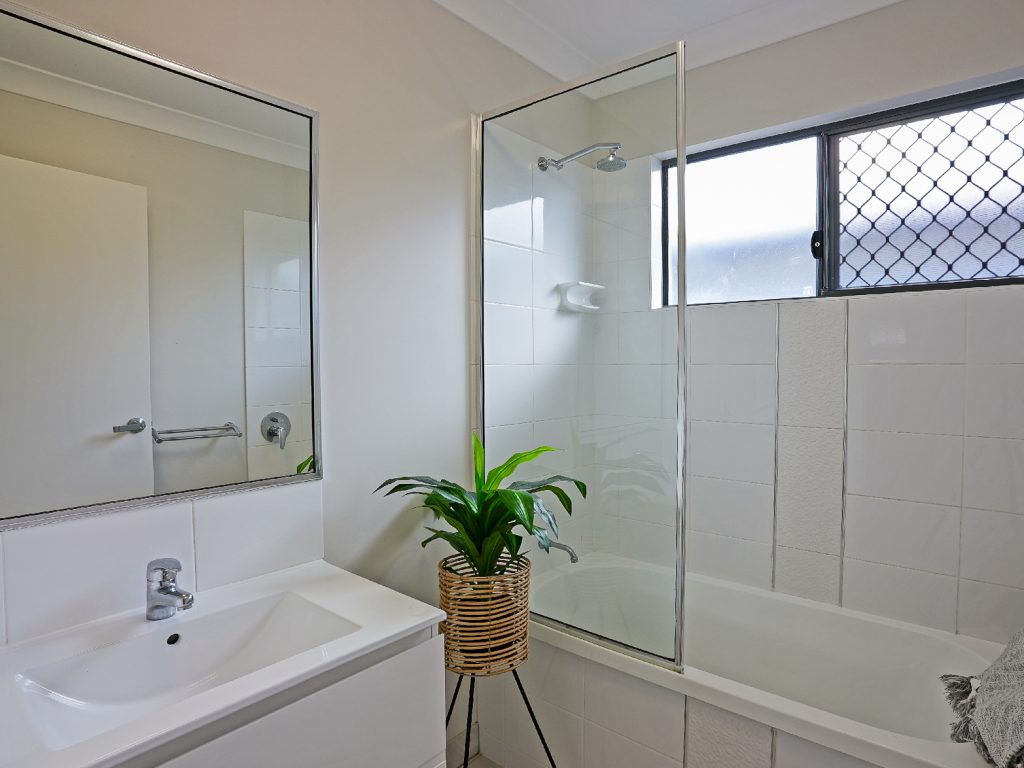 Sold - 28 Accord Street - New Property in Rasmussen - Real Estate by Jimmy Lockhart