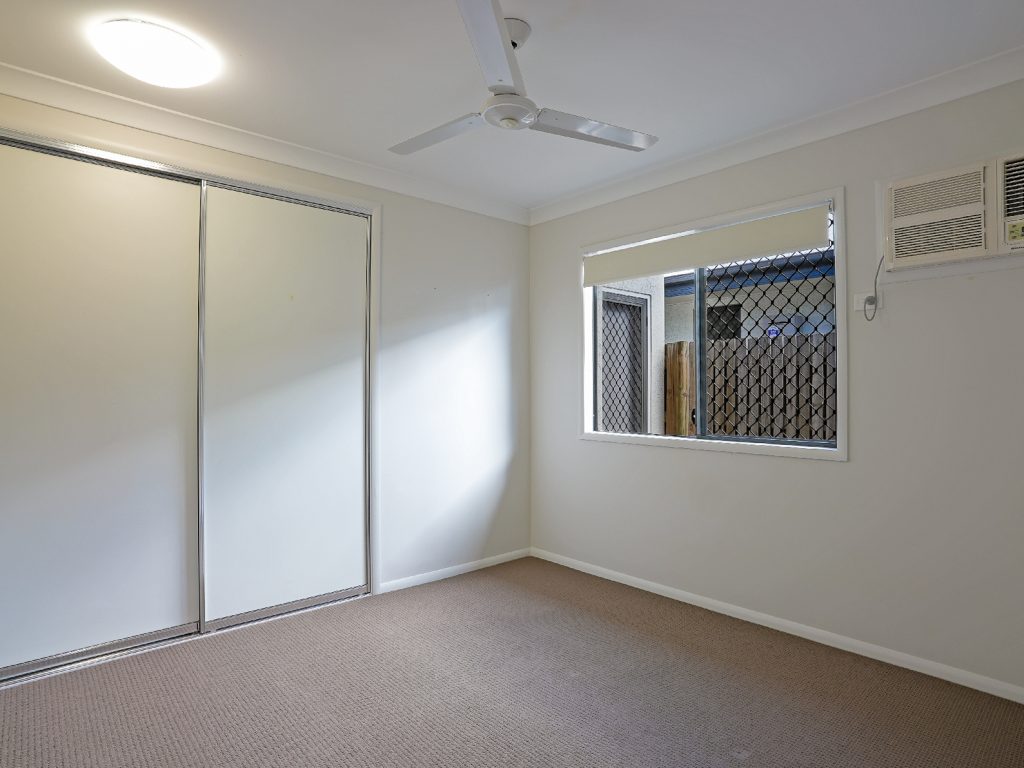 Sold - 28 Accord Street - New Property in Rasmussen - Real Estate by Jimmy Lockhart