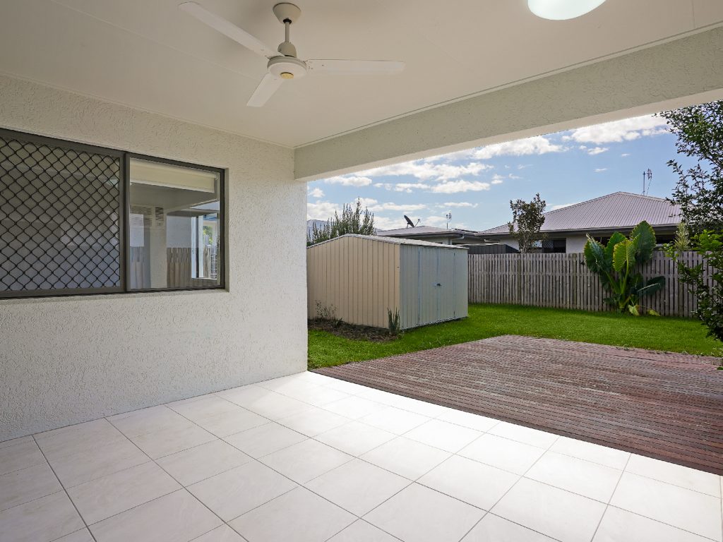 Sold - 28 Accord Street - New Property in Rasmussen - Real Estate by Jimmy Lockhart