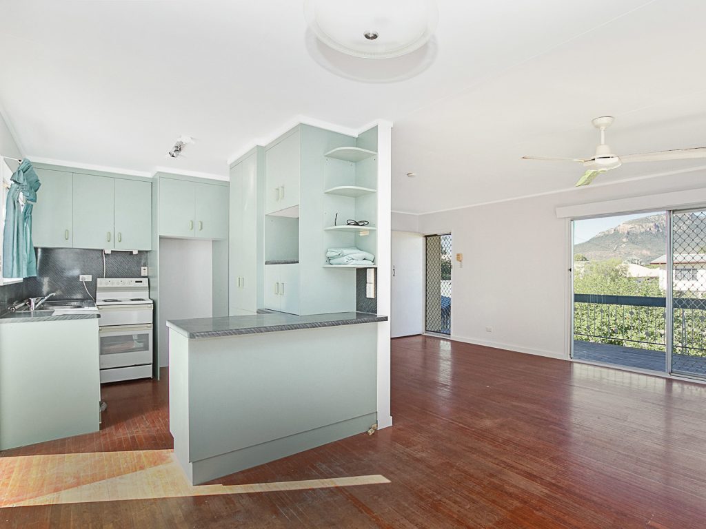 Sold - 13 Millard Avenue - New Property in Aitkenvale - Real Estate by Brad Matheson