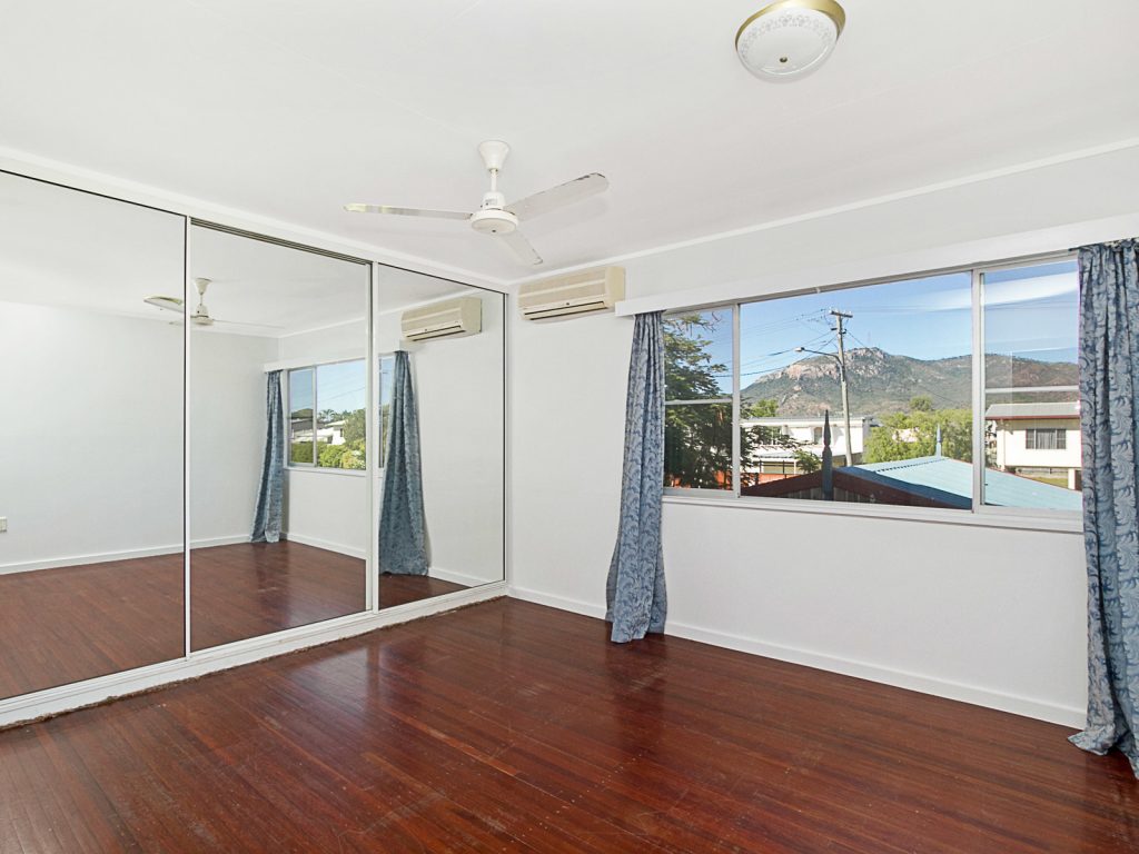 Sold - 13 Millard Avenue - New Property in Aitkenvale - Real Estate by Brad Matheson