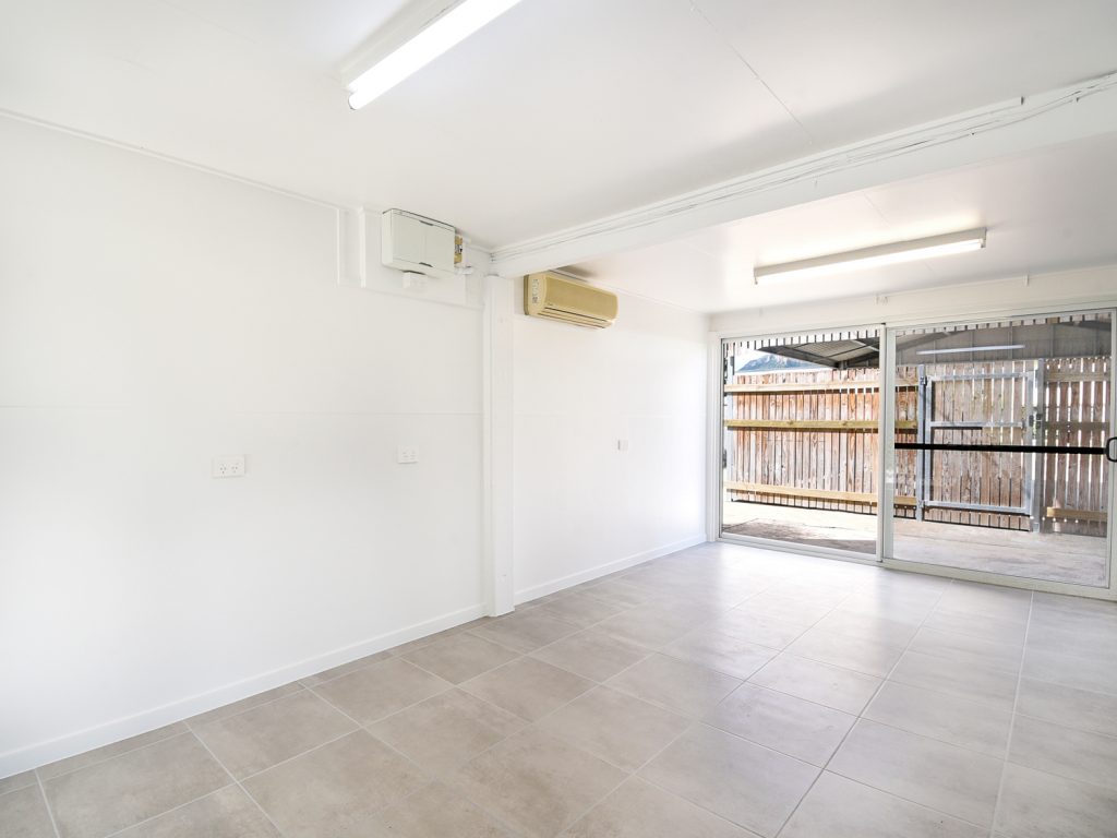 Sold - 13 Millard Avenue - New Property in Aitkenvale - Real Estate by Brad Matheson