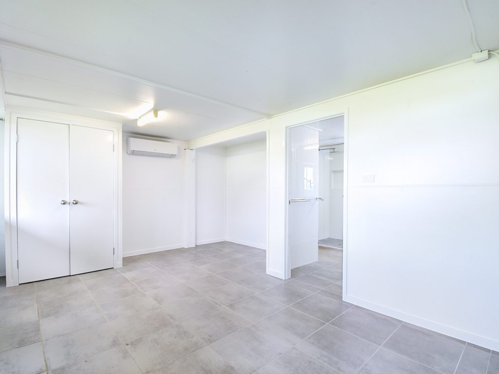 Sold - 13 Millard Avenue - New Property in Aitkenvale - Real Estate by Brad Matheson