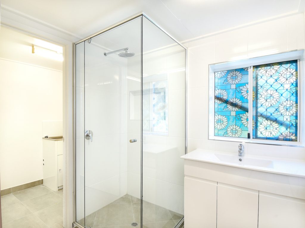 Sold - 13 Millard Avenue - New Property in Aitkenvale - Real Estate by Brad Matheson