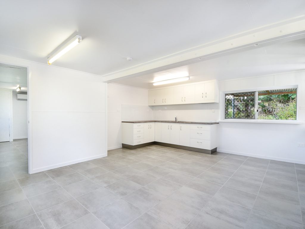 Sold - 13 Millard Avenue - New Property in Aitkenvale - Real Estate by Brad Matheson