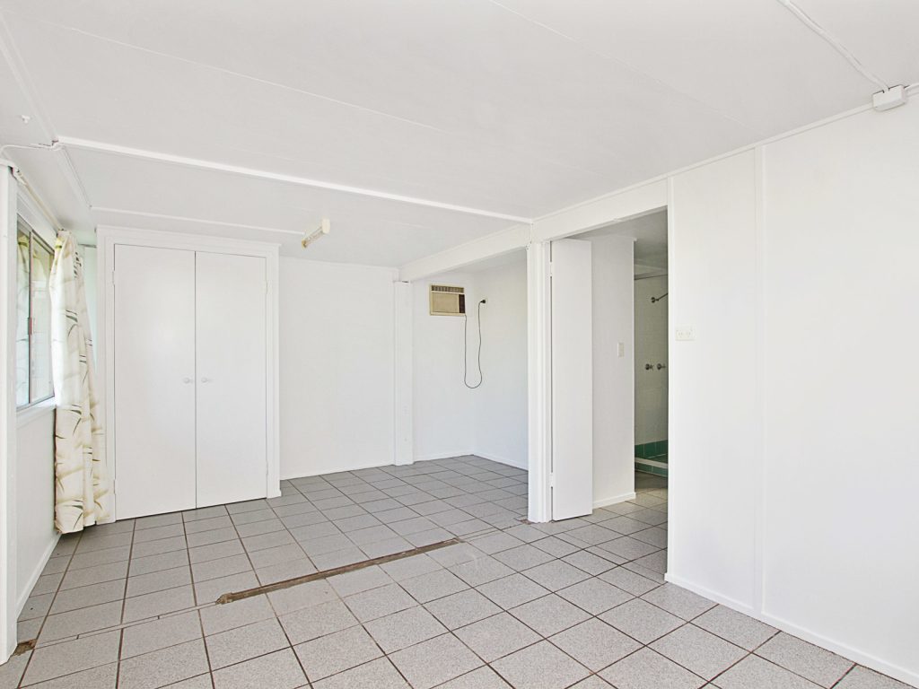 Sold - 13 Millard Avenue - New Property in Aitkenvale - Real Estate by Brad Matheson