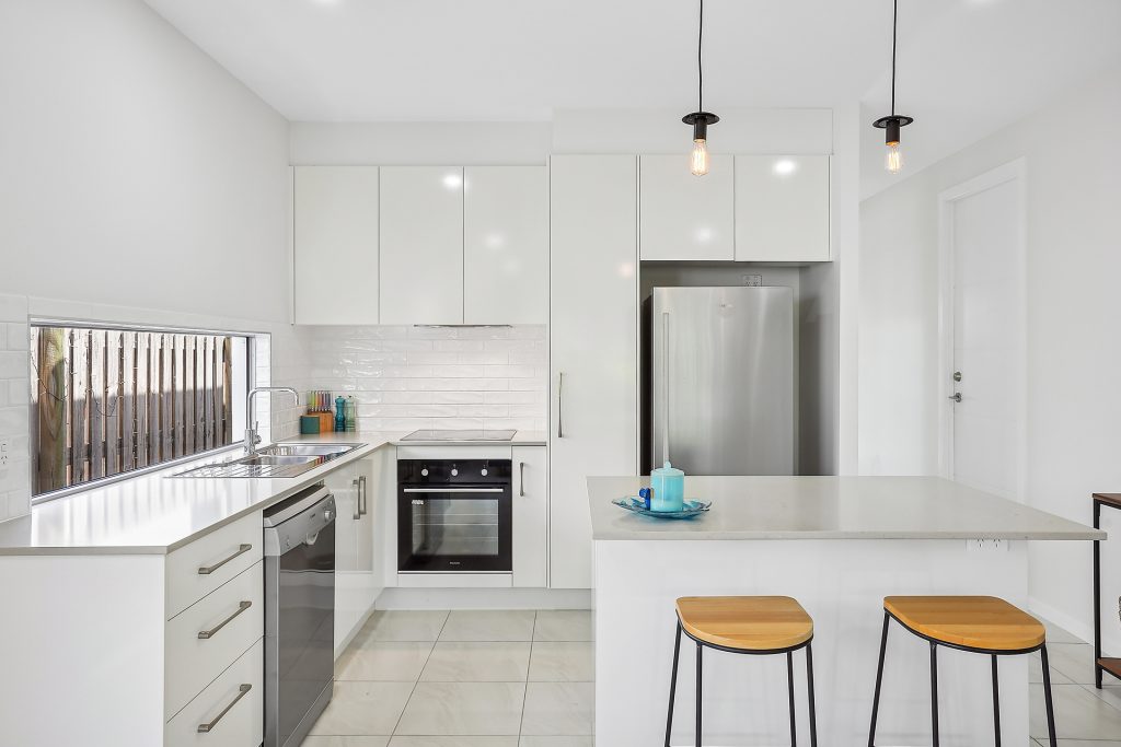 Sold - 34A Nix Street - New Property in West End - Real Estate by Jake Murphy