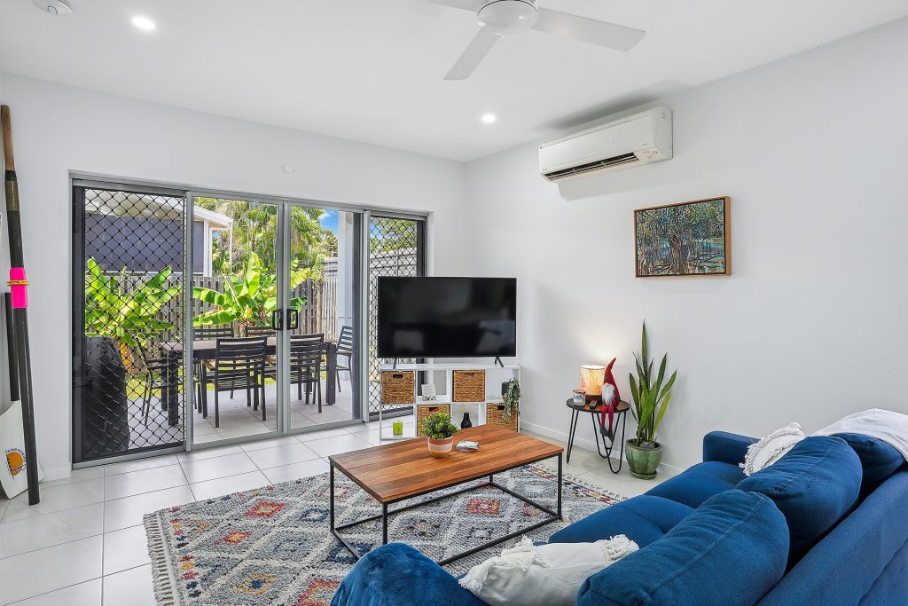 Sold - 34A Nix Street - New Property in West End - Real Estate by Jake Murphy