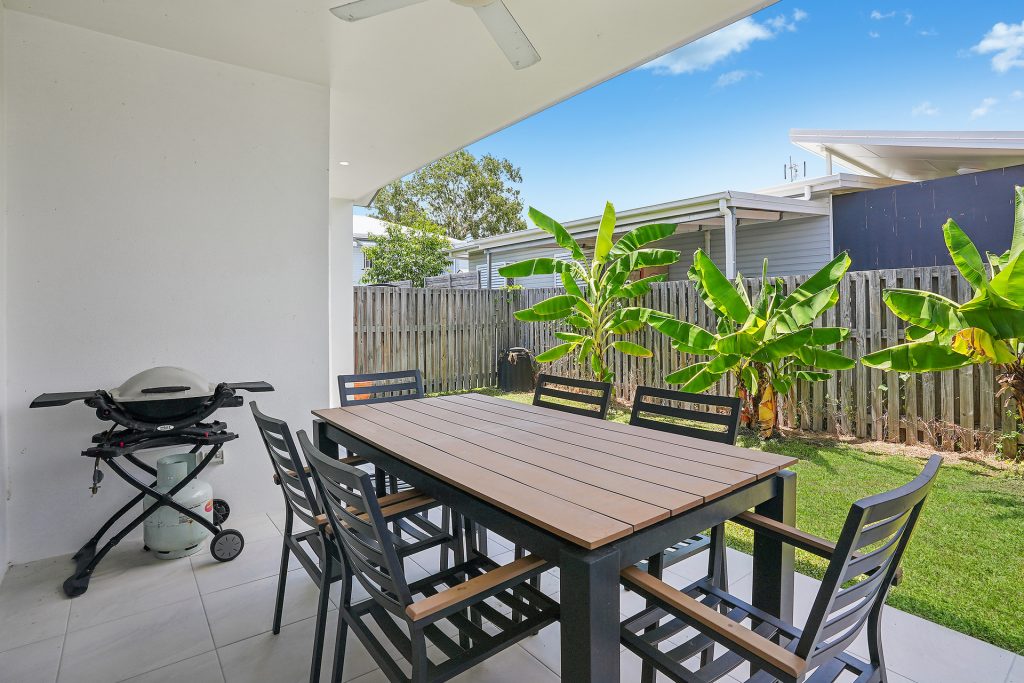 Sold - 34A Nix Street - New Property in West End - Real Estate by Jake Murphy
