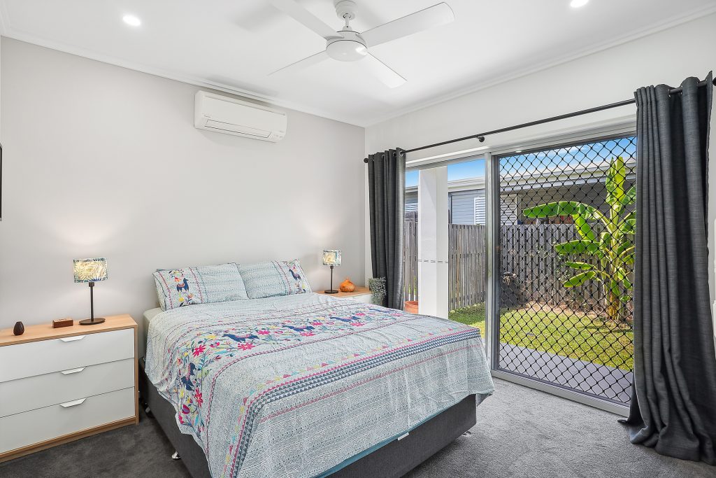 Sold - 34A Nix Street - New Property in West End - Real Estate by Jake Murphy