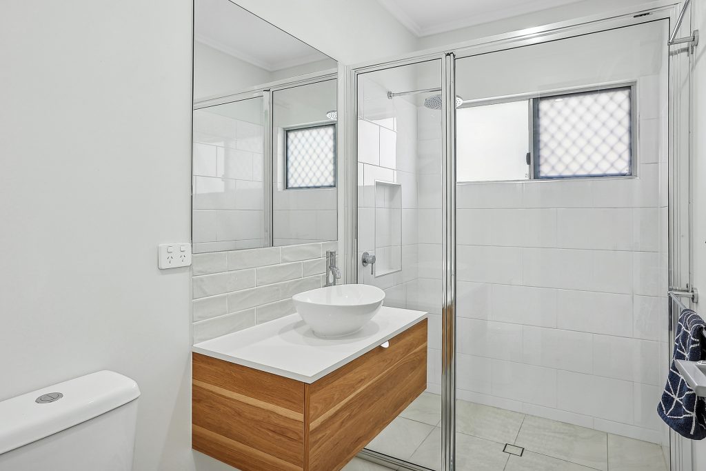 Sold - 34A Nix Street - New Property in West End - Real Estate by Jake Murphy