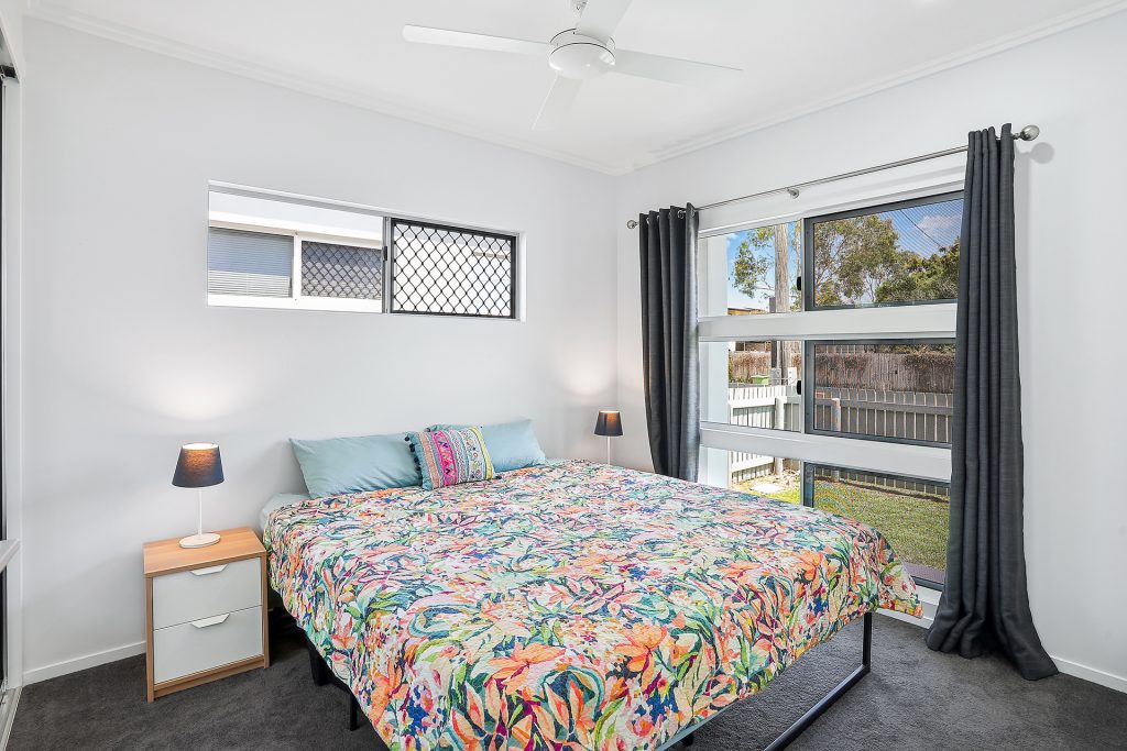 Sold - 34A Nix Street - New Property in West End - Real Estate by Jake Murphy