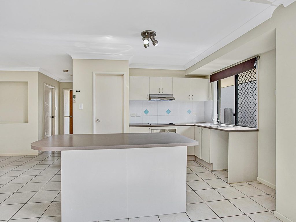 Sold - 18 Daintree Drive - New Property in Bushland Beach - Real Estate by Jake Murphy