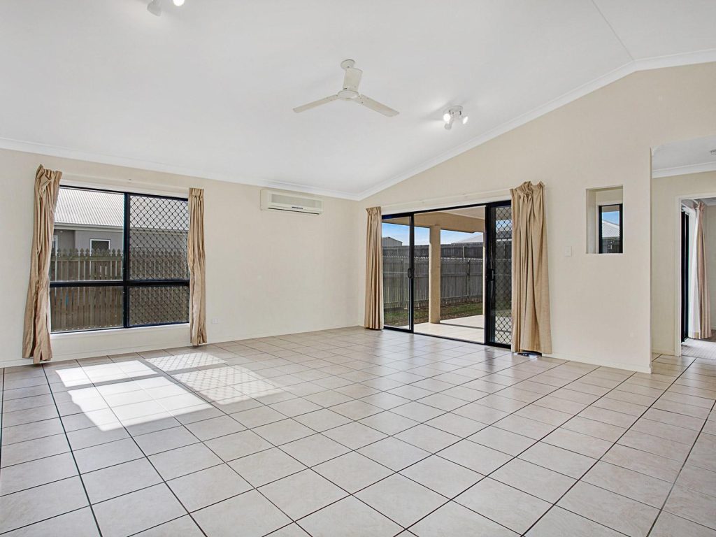 Sold - 18 Daintree Drive - New Property in Bushland Beach - Real Estate by Jake Murphy