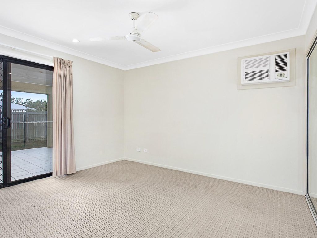 Sold - 18 Daintree Drive - New Property in Bushland Beach - Real Estate by Jake Murphy
