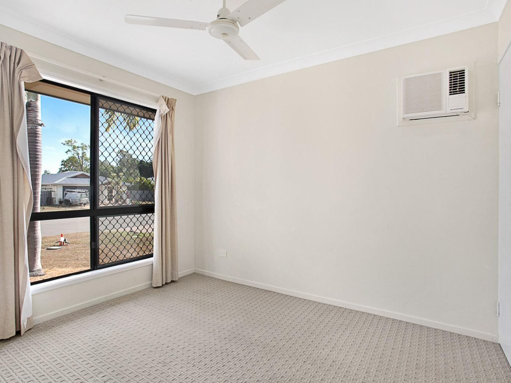 Sold - 18 Daintree Drive - New Property in Bushland Beach - Real Estate by Jake Murphy