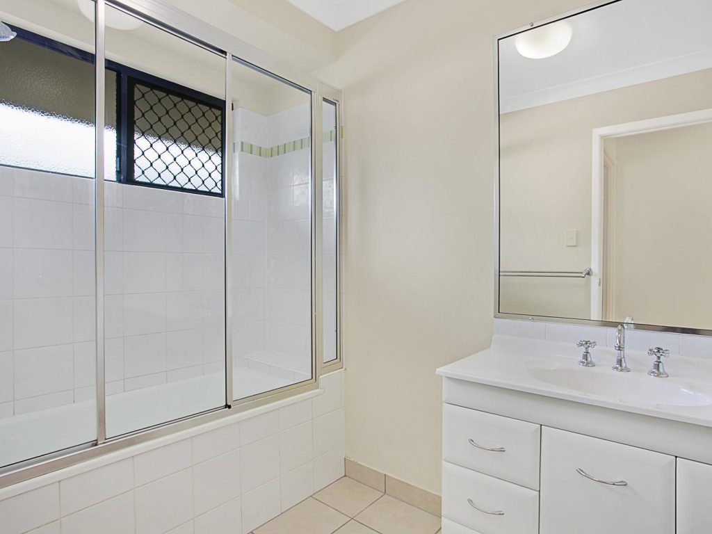 Sold - 18 Daintree Drive - New Property in Bushland Beach - Real Estate by Jake Murphy
