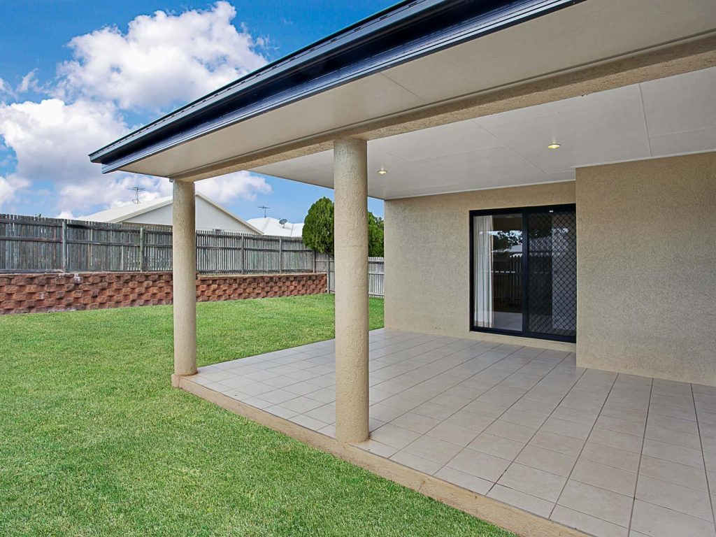 Sold - 18 Daintree Drive - New Property in Bushland Beach - Real Estate by Jake Murphy