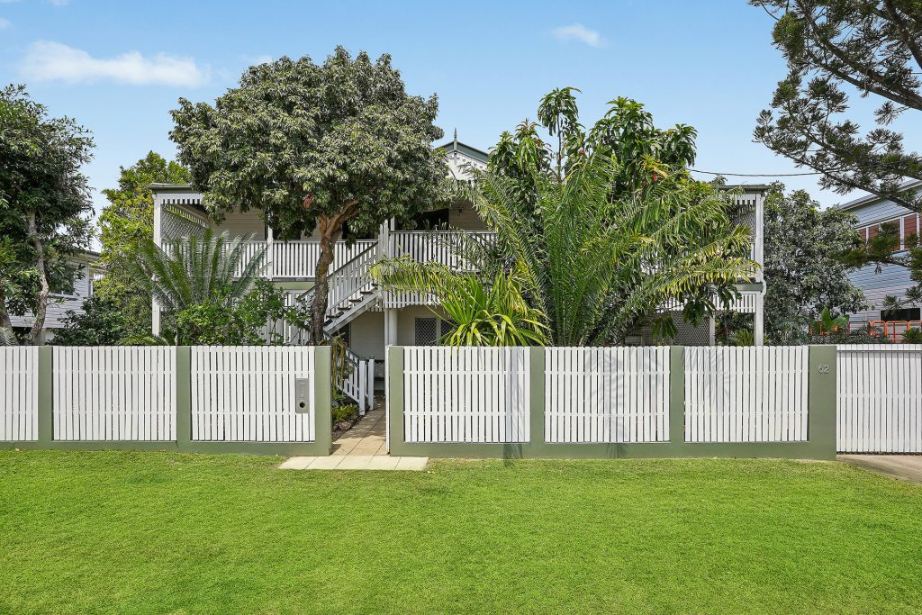 62 Hooper Street, Belgian Gardens