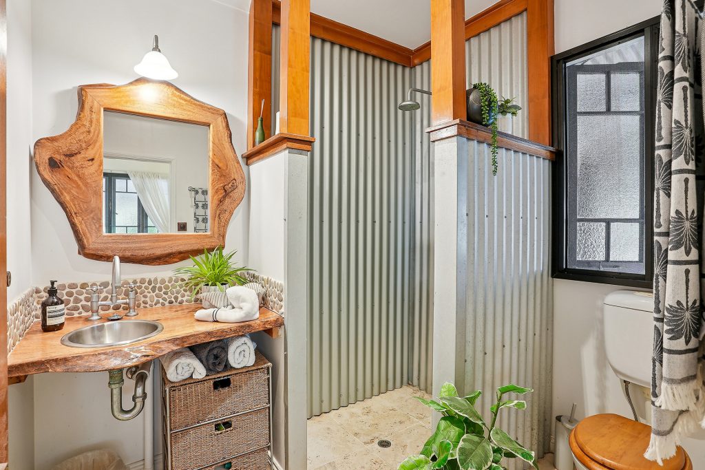 Sold - 62 Hooper Street - New Property in Belgian Gardens - Real Estate by Brad Matheson